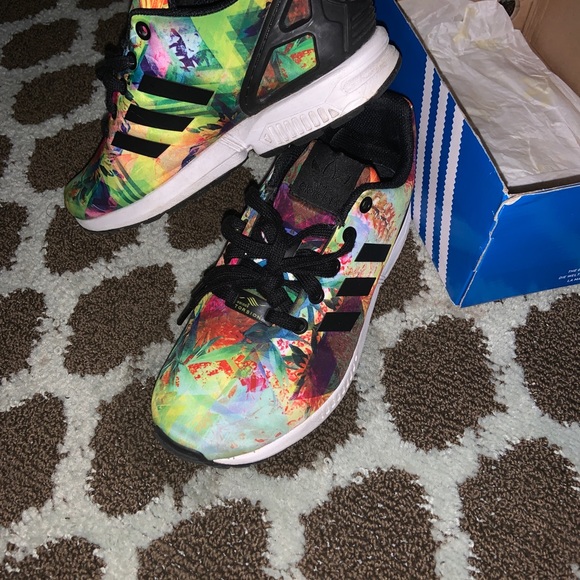 Adidas - Picture 2 of 4